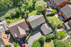 Photo 24- click for photo gallery